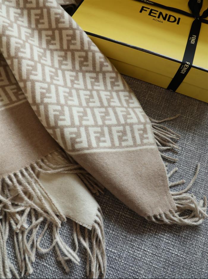 2026116112545519 140